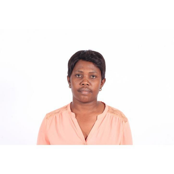 Martha  Lebese  photo