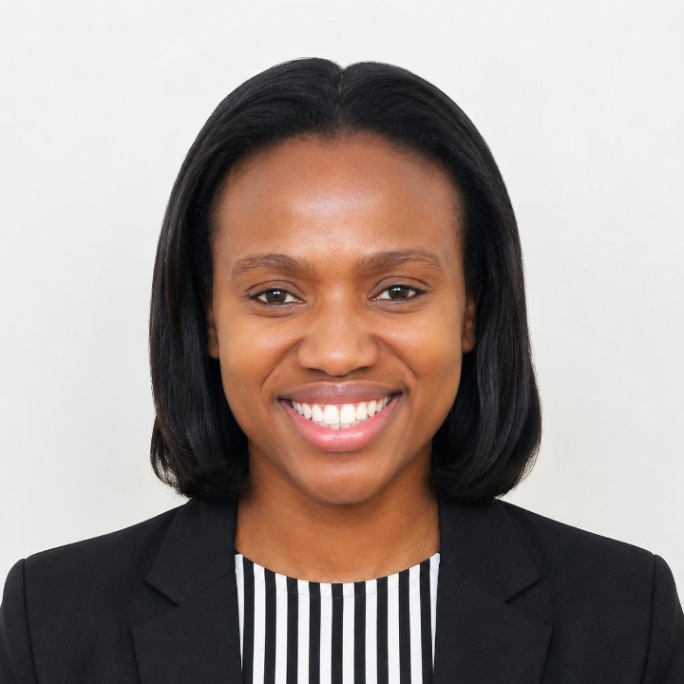 Jessica  Khumalo  photo