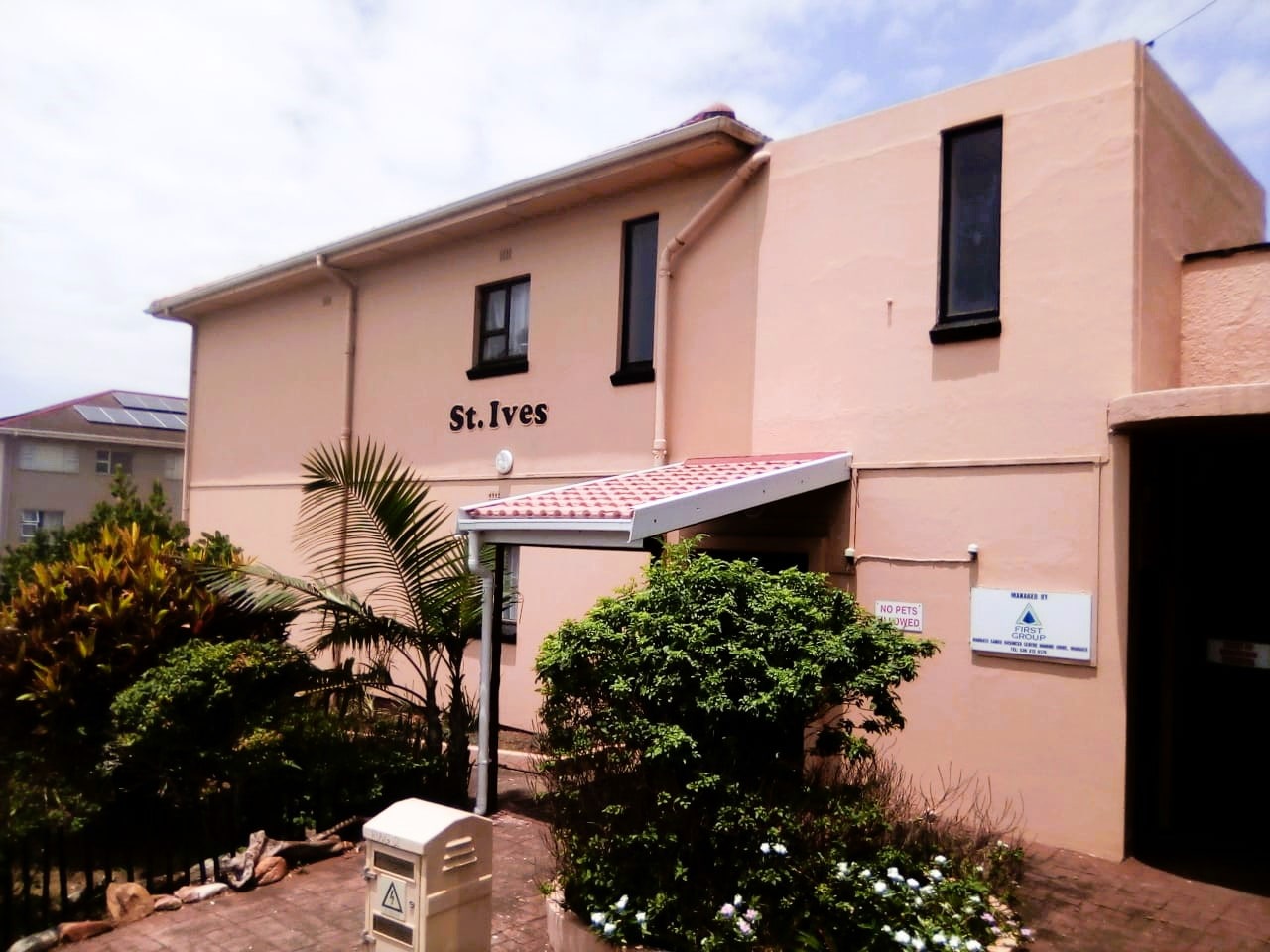 Property Photo