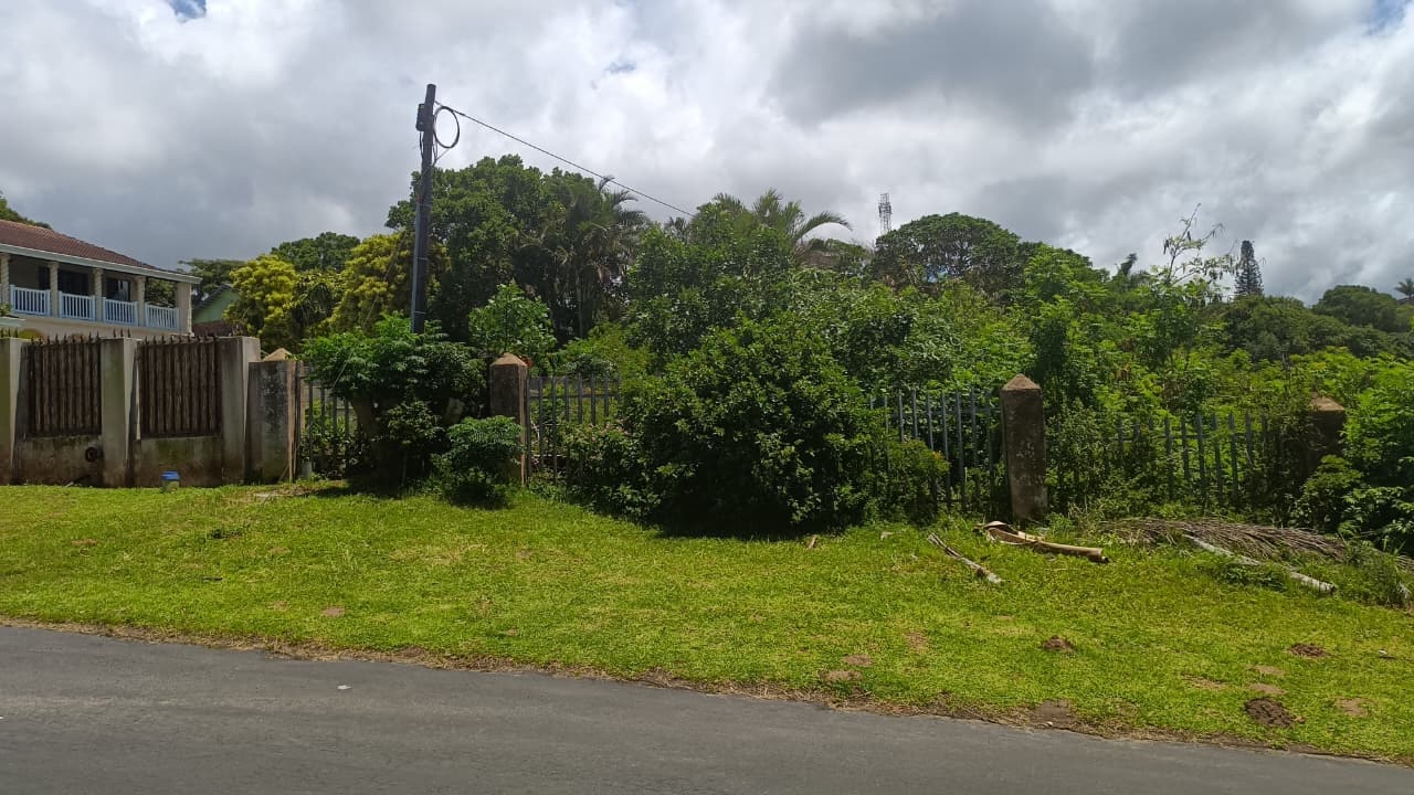 Property Photo