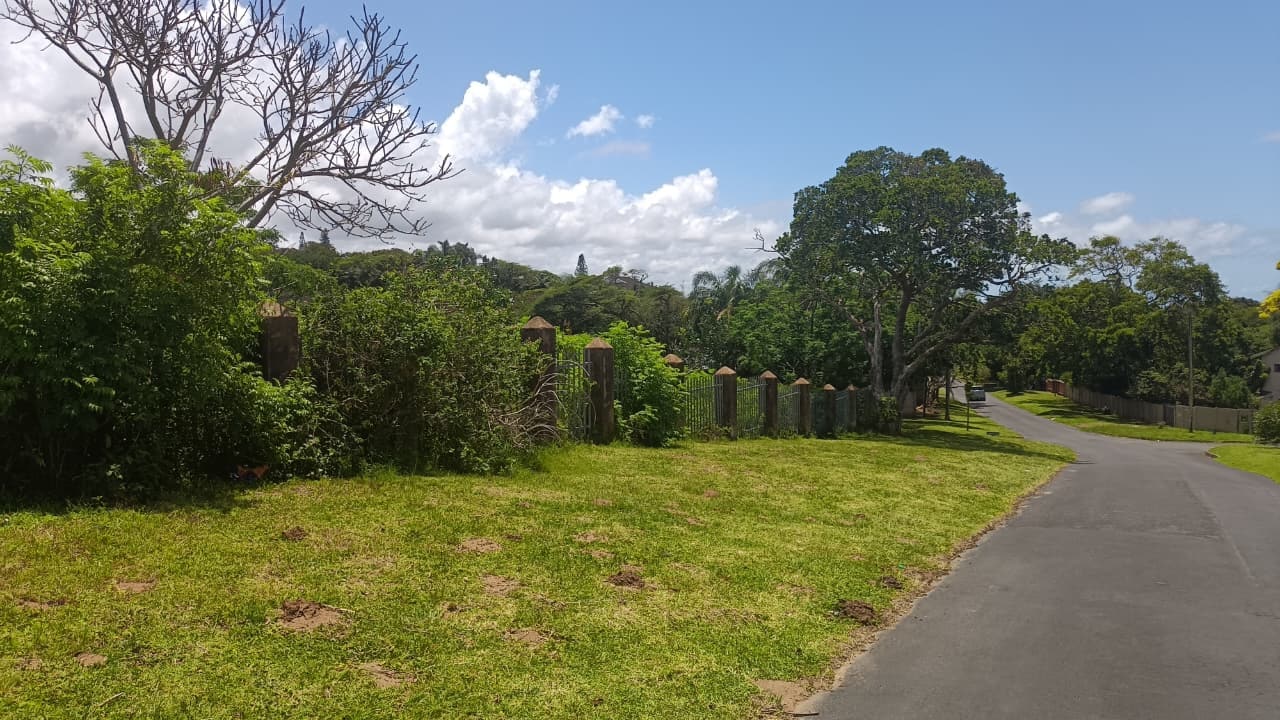 Property Photo