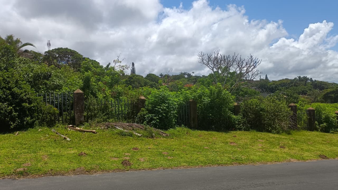 Property Photo
