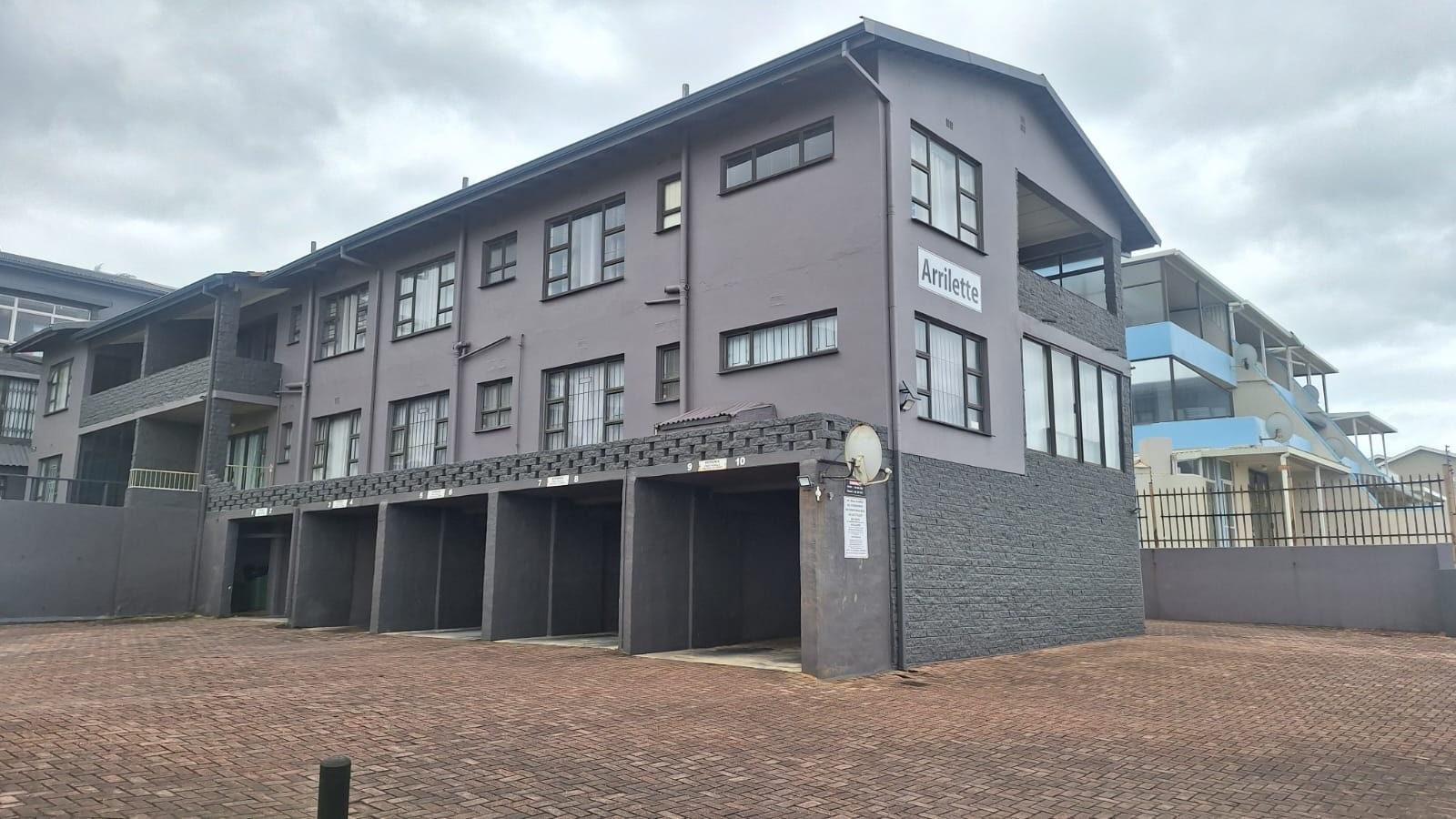 Property Photo