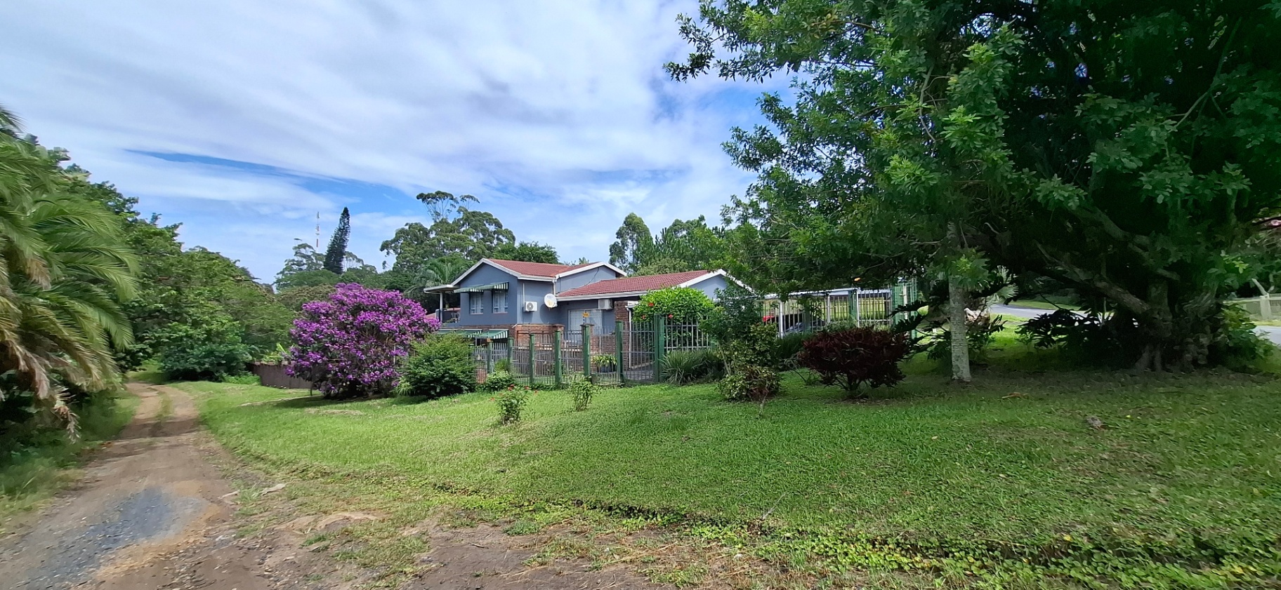 Property Photo