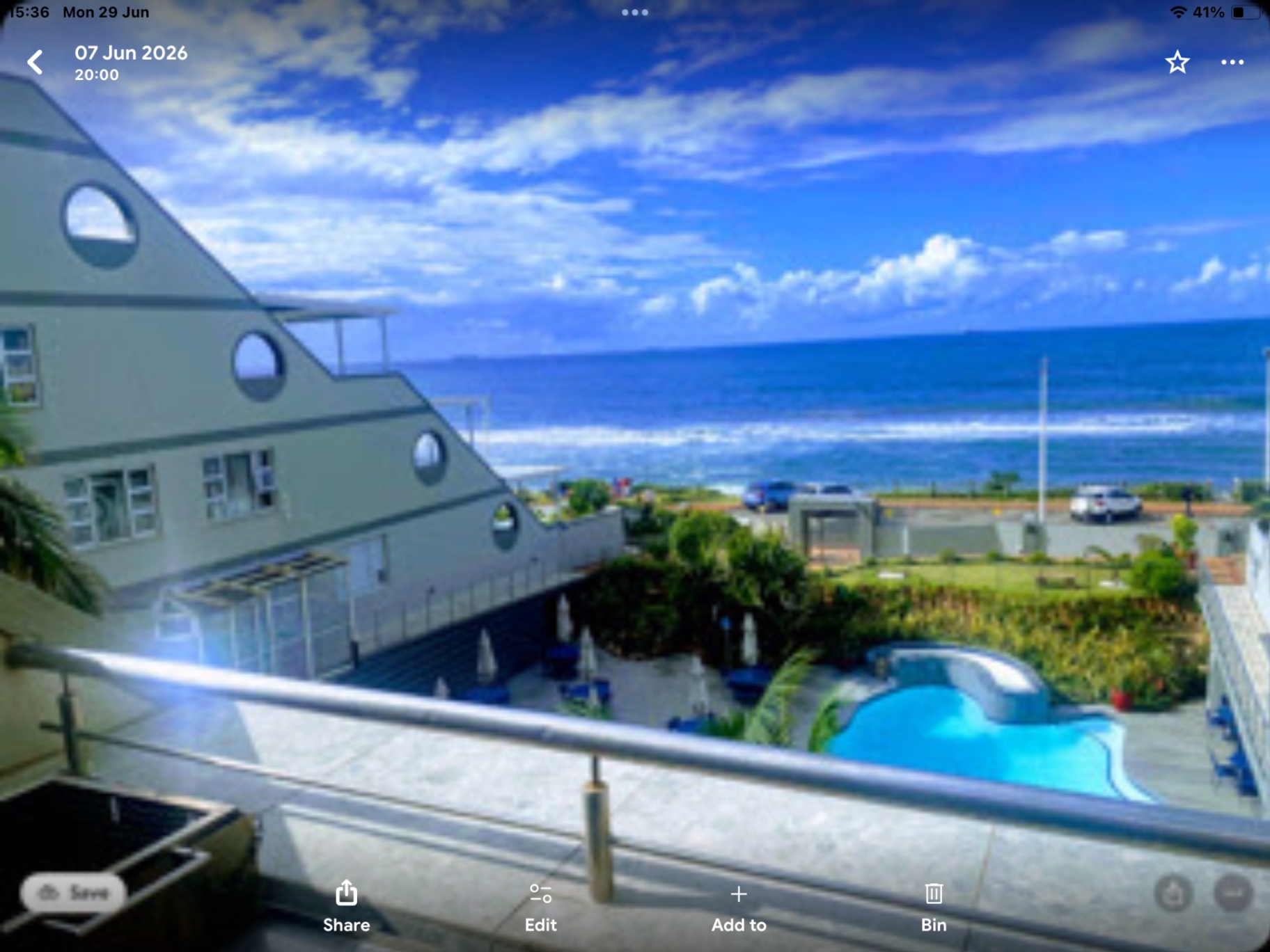 Property Photo