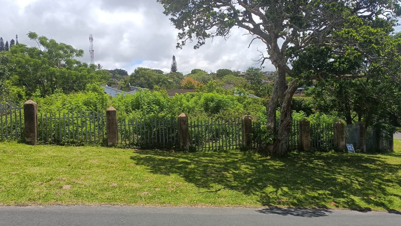 Property Photo