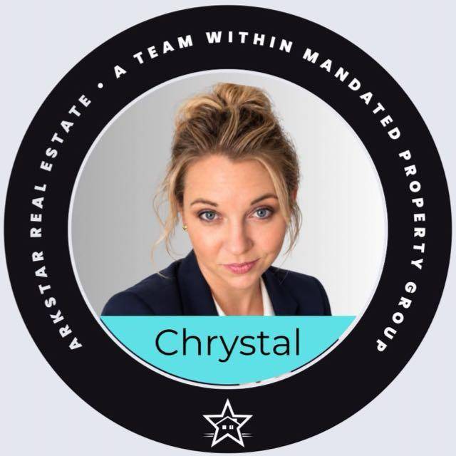 Agent Pic