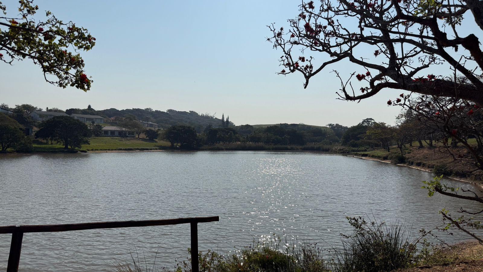 Vacant Stand for Sale | 143 Koelwaters, Mtwalume, KwaZulu-Natal