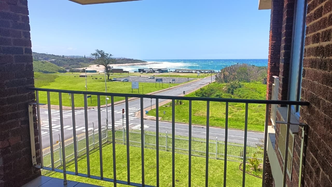 Spacious 3 Bedroom Apartment – St Michaels 