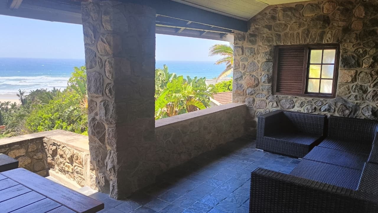 Ramsgate Coastal Charm: Your Dream Home Awaits!
