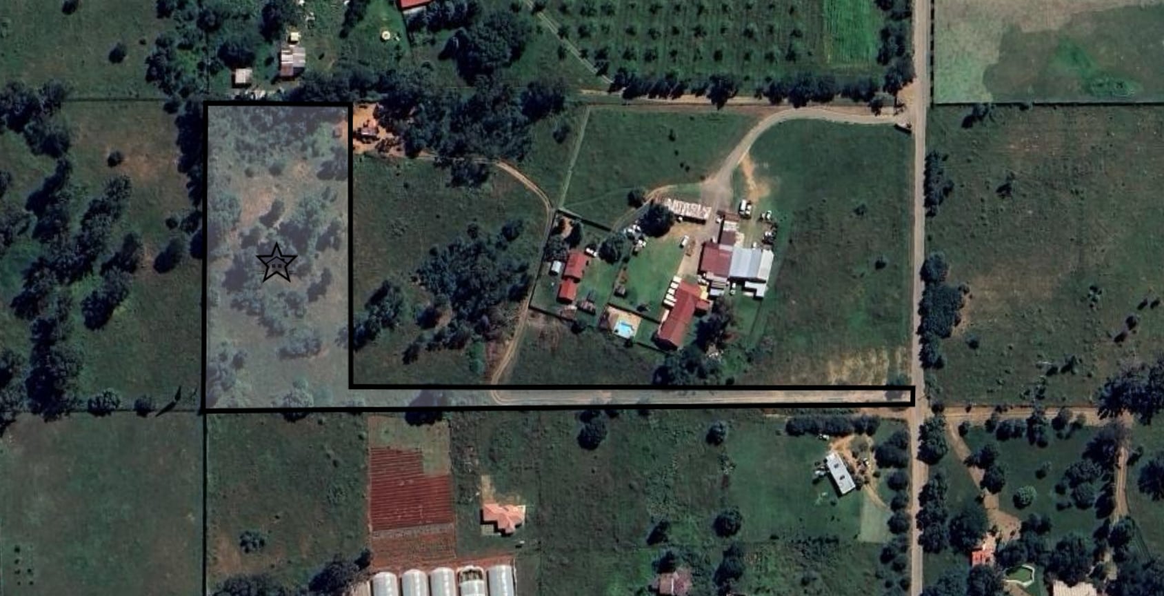 Your Slice of Homestead Apple Orchards