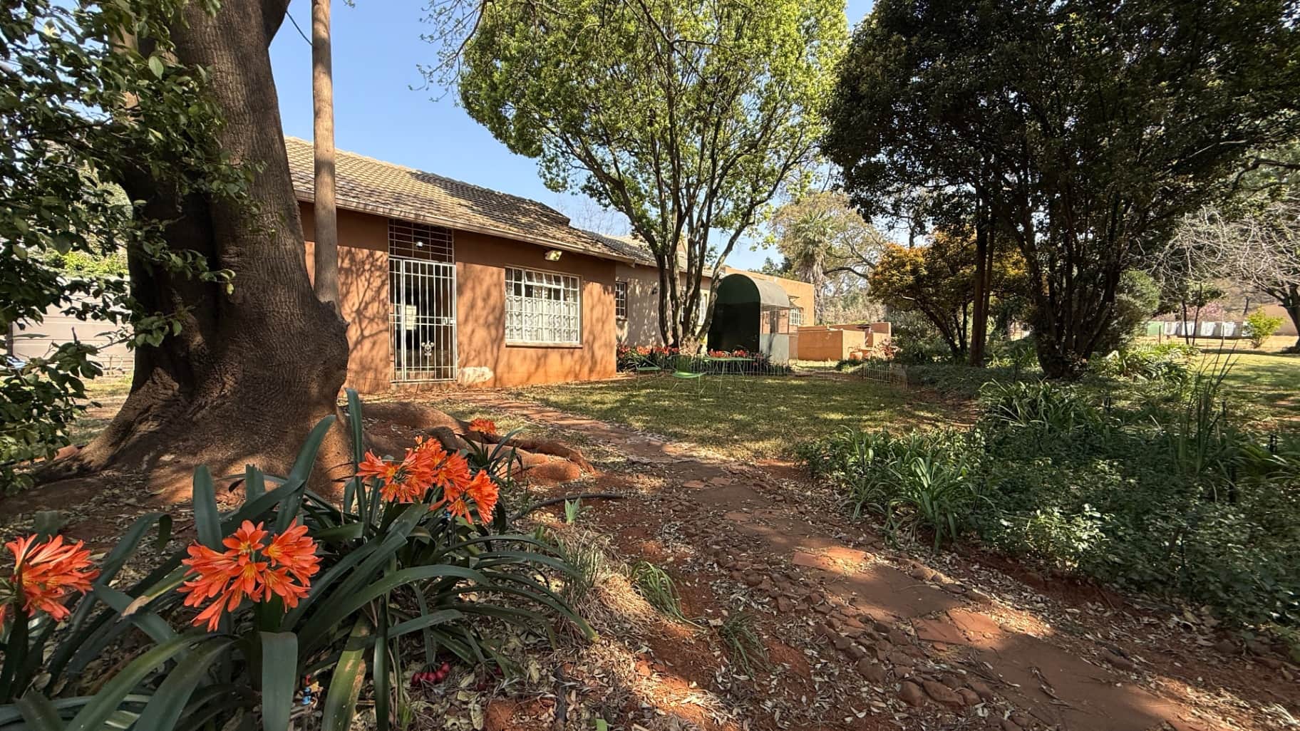 Income Generating, Lifestyle, Equestrian Smallholding