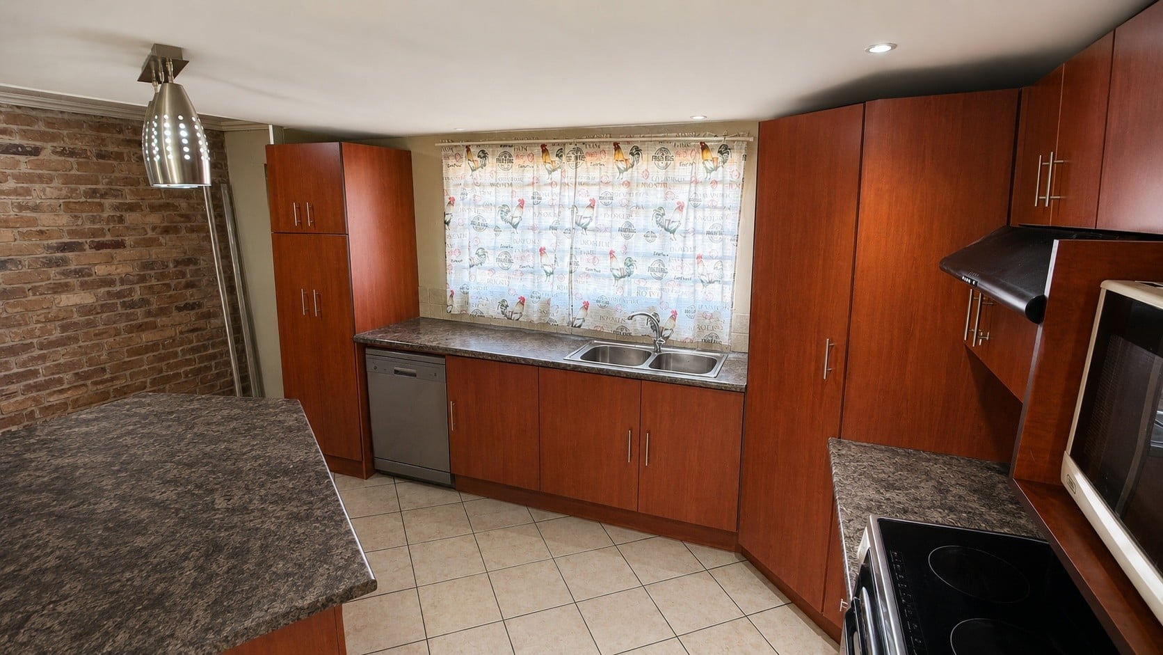 Secure Boomed Walkerville Property – 1.7ha, Main Home + Two Cottages, Income Potential