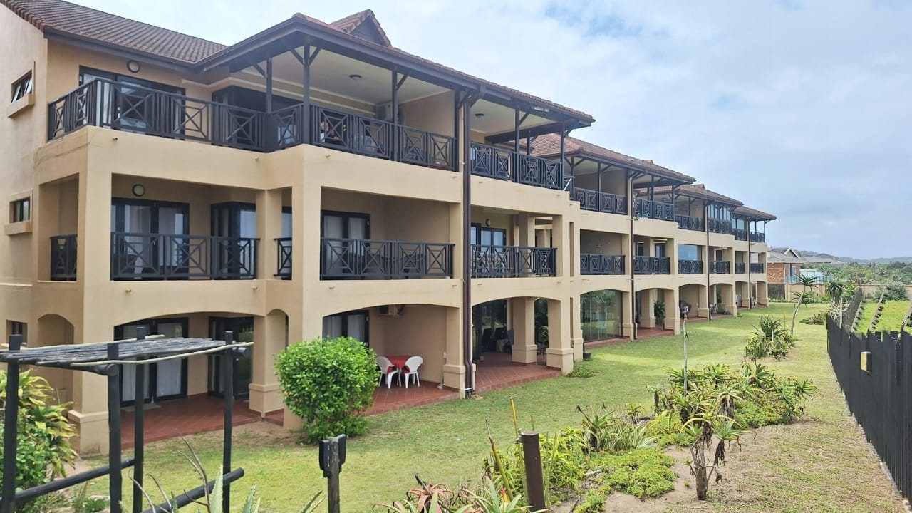 Property Pic