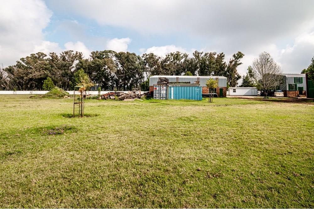 Property Pic