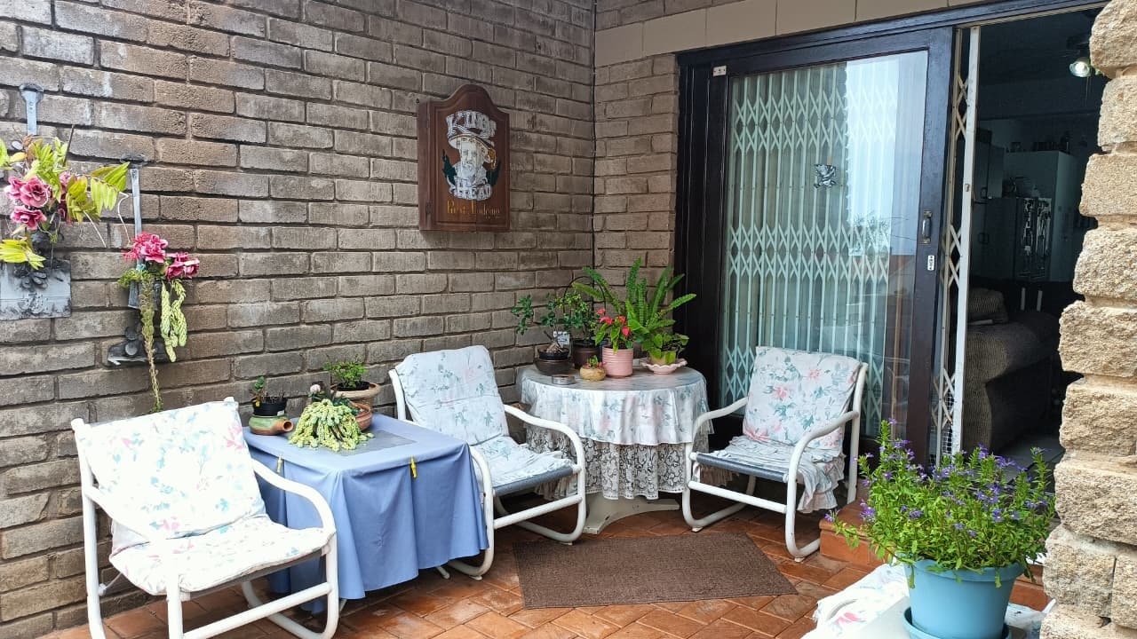 Property Pic