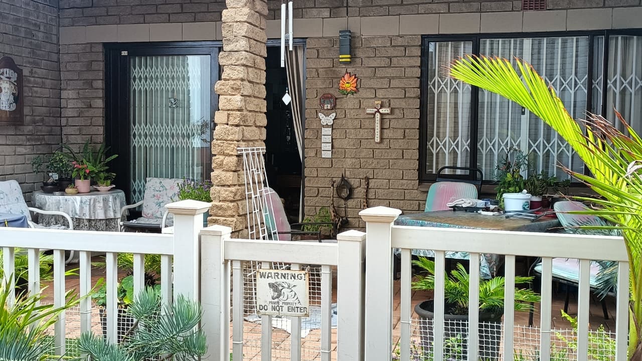 Property Pic