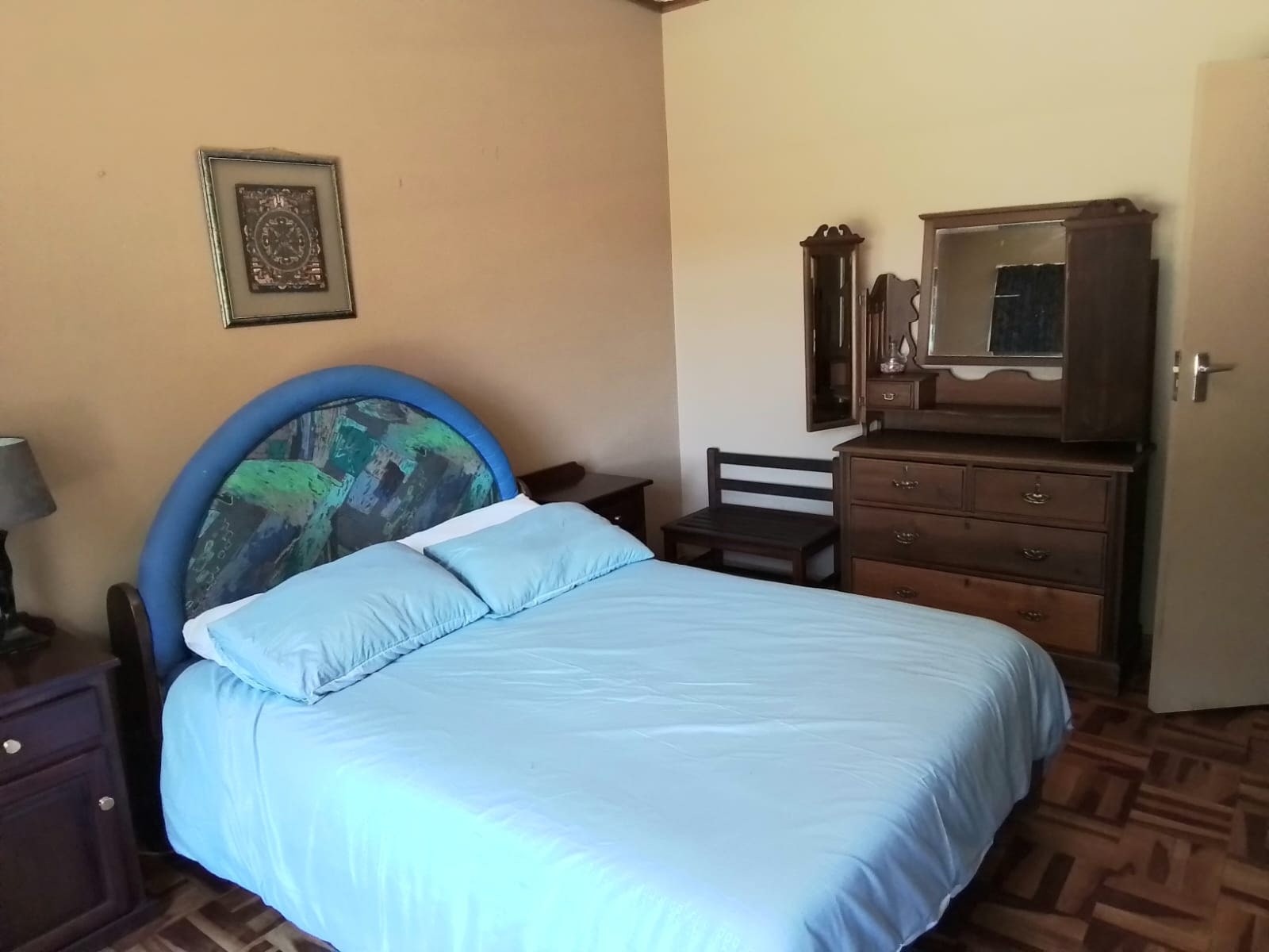 Property Pic