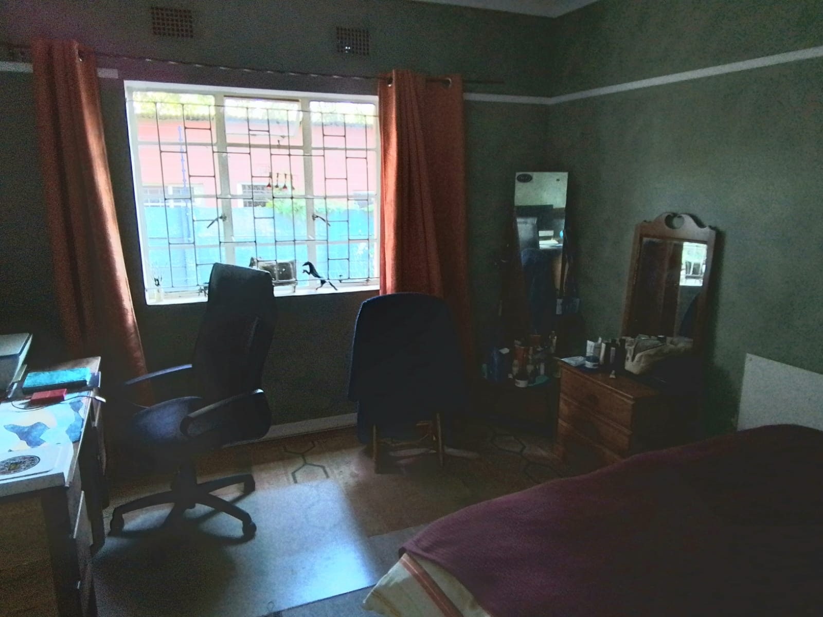 Property Pic