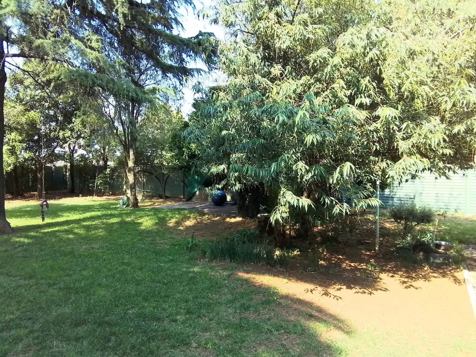 Property Pic
