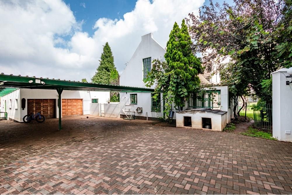 Property Pic