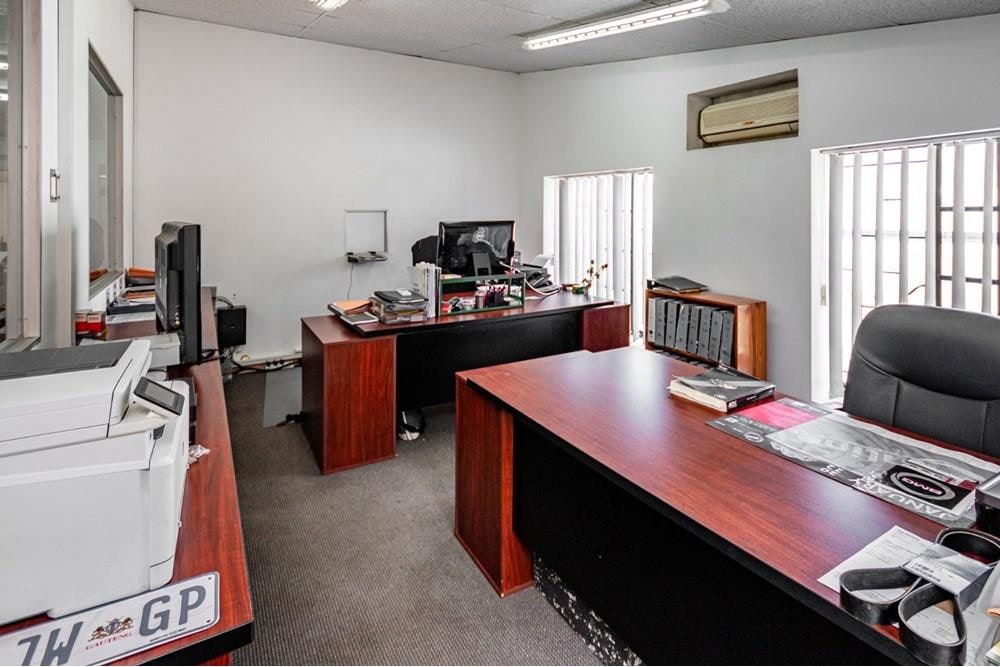 Property Pic