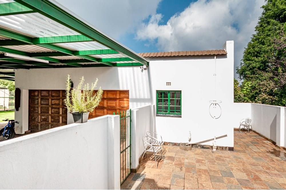 Property Pic