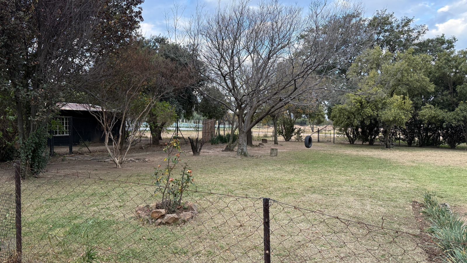 Property Pic
