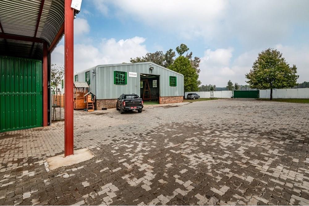 Property Pic