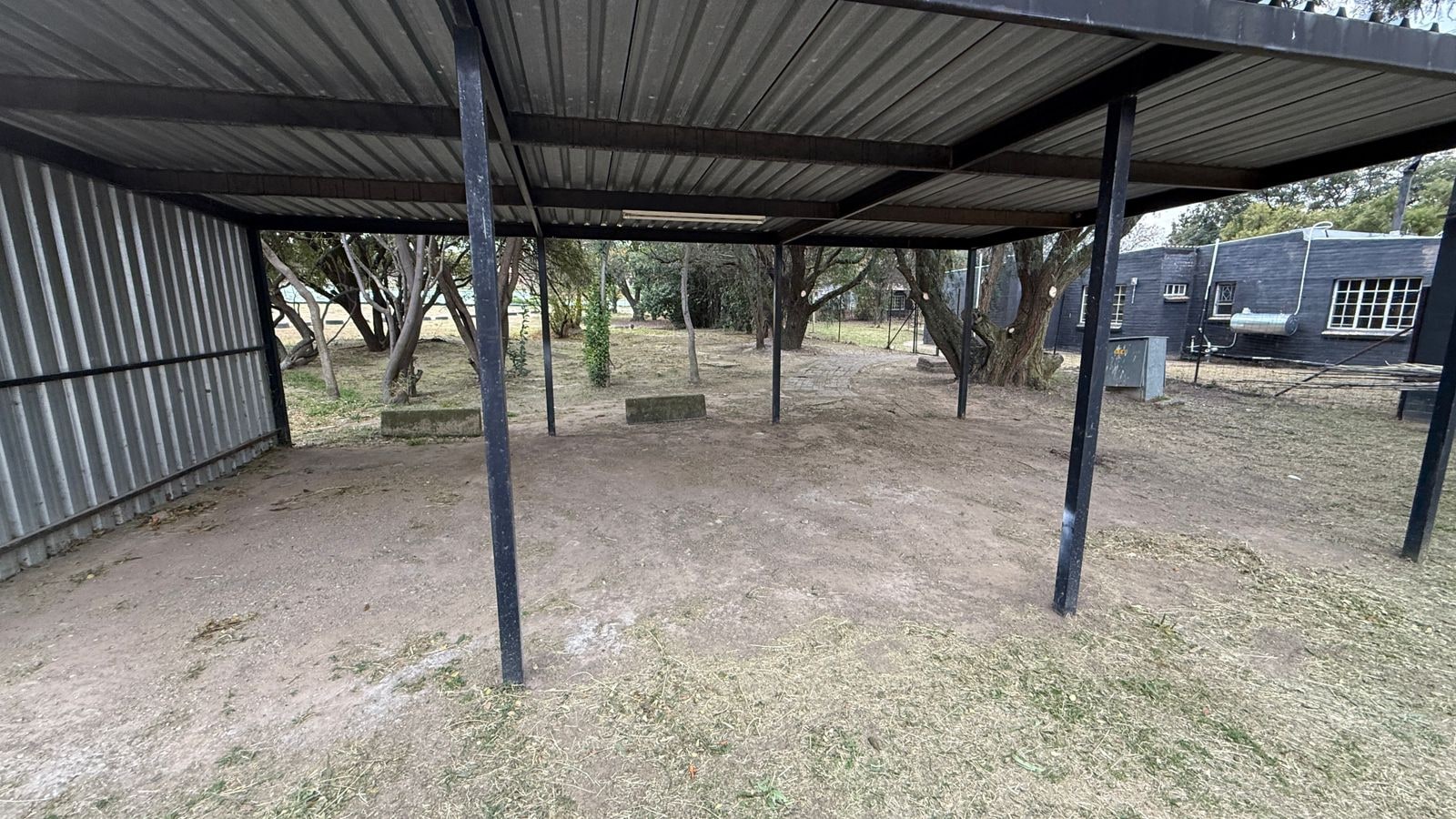 Property Pic