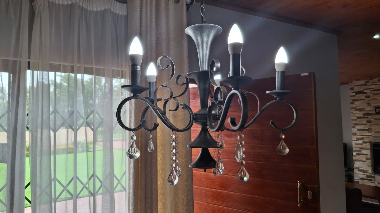 Property Pic