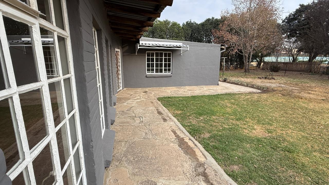 Property Pic