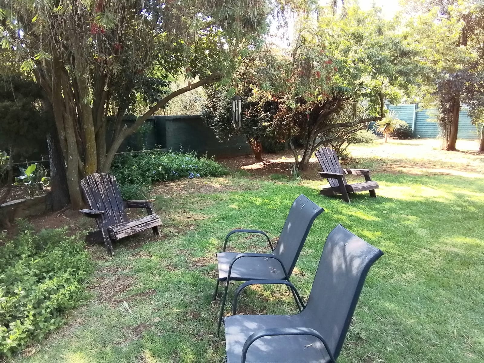 Property Pic