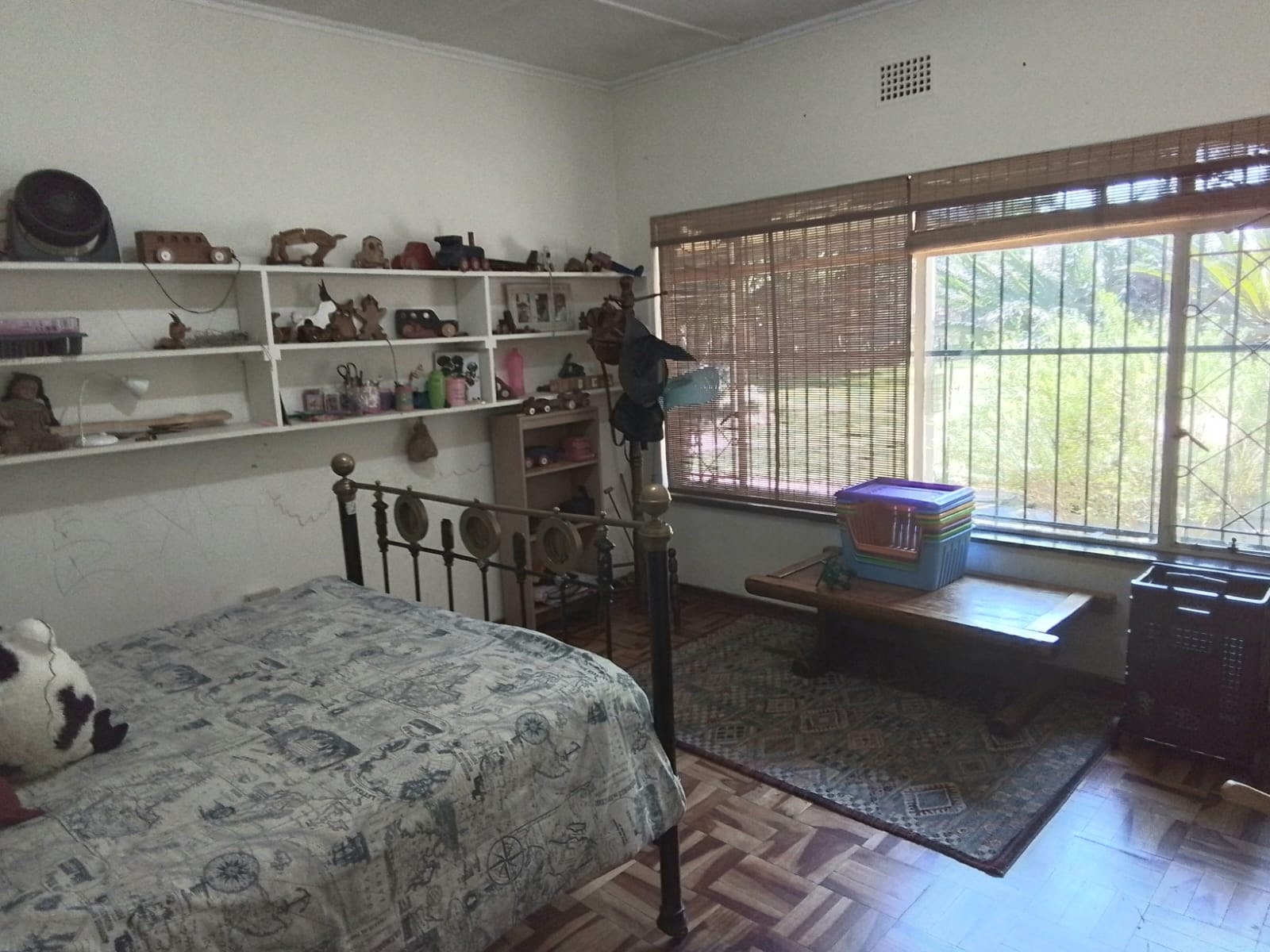 Property Pic