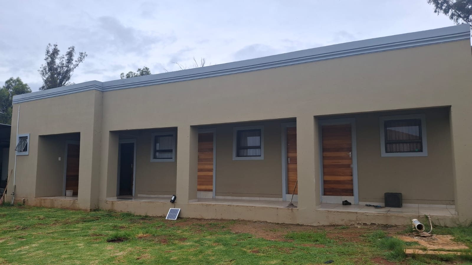 Property Pic