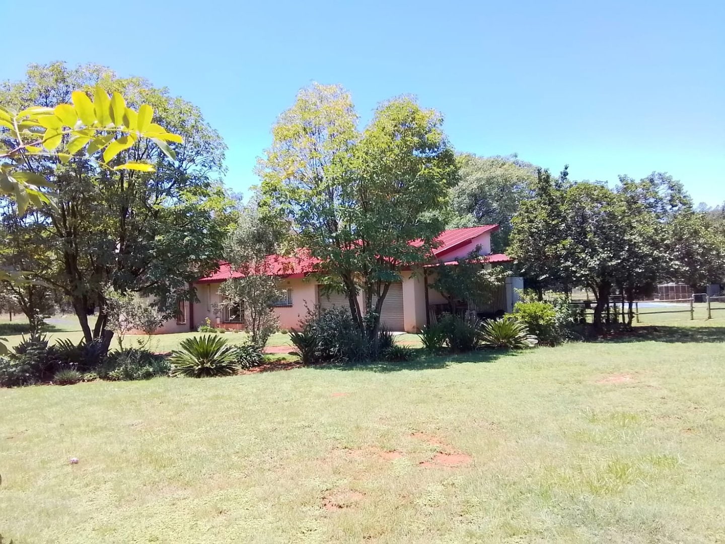 Property Pic