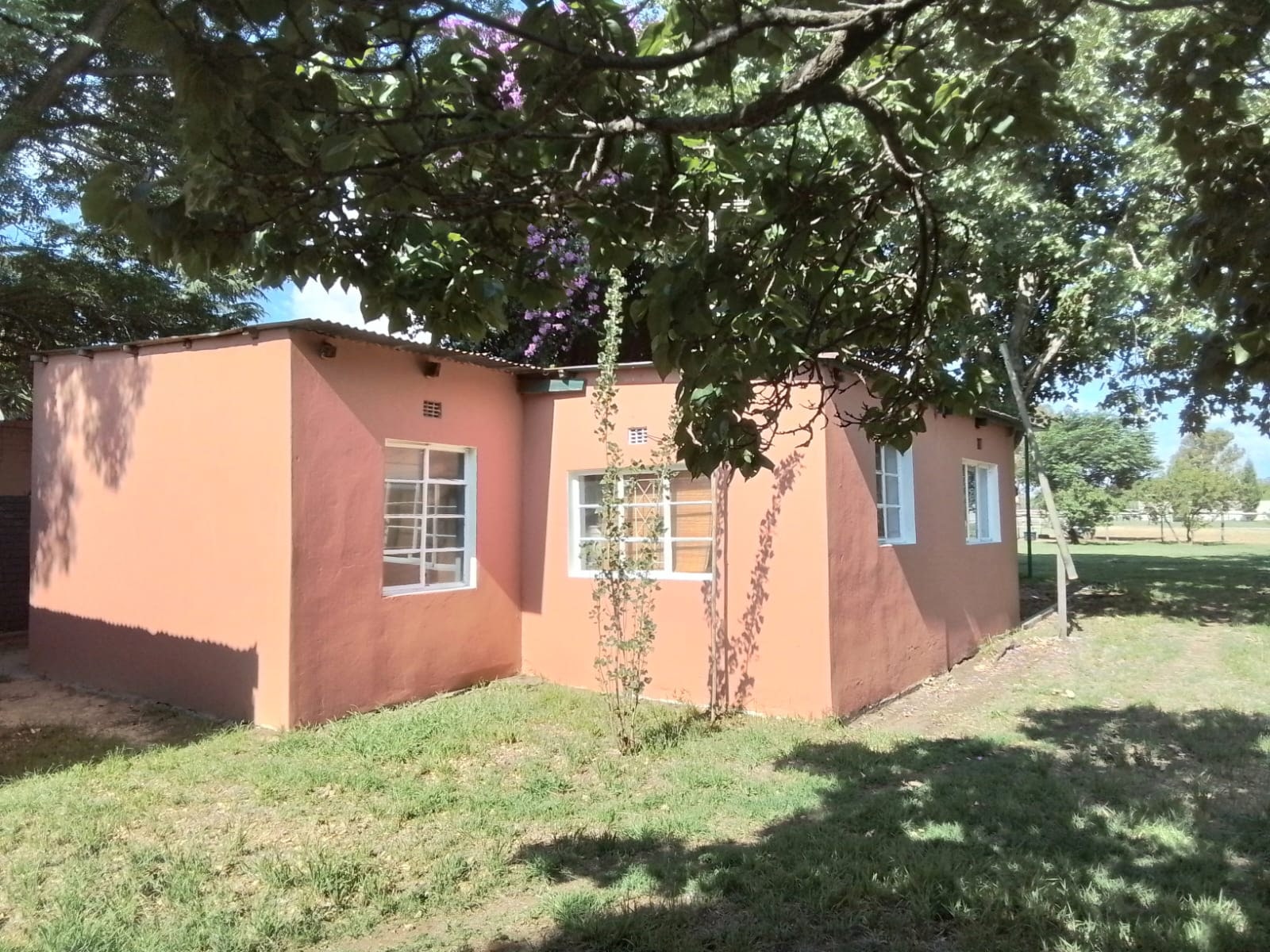 Property Pic