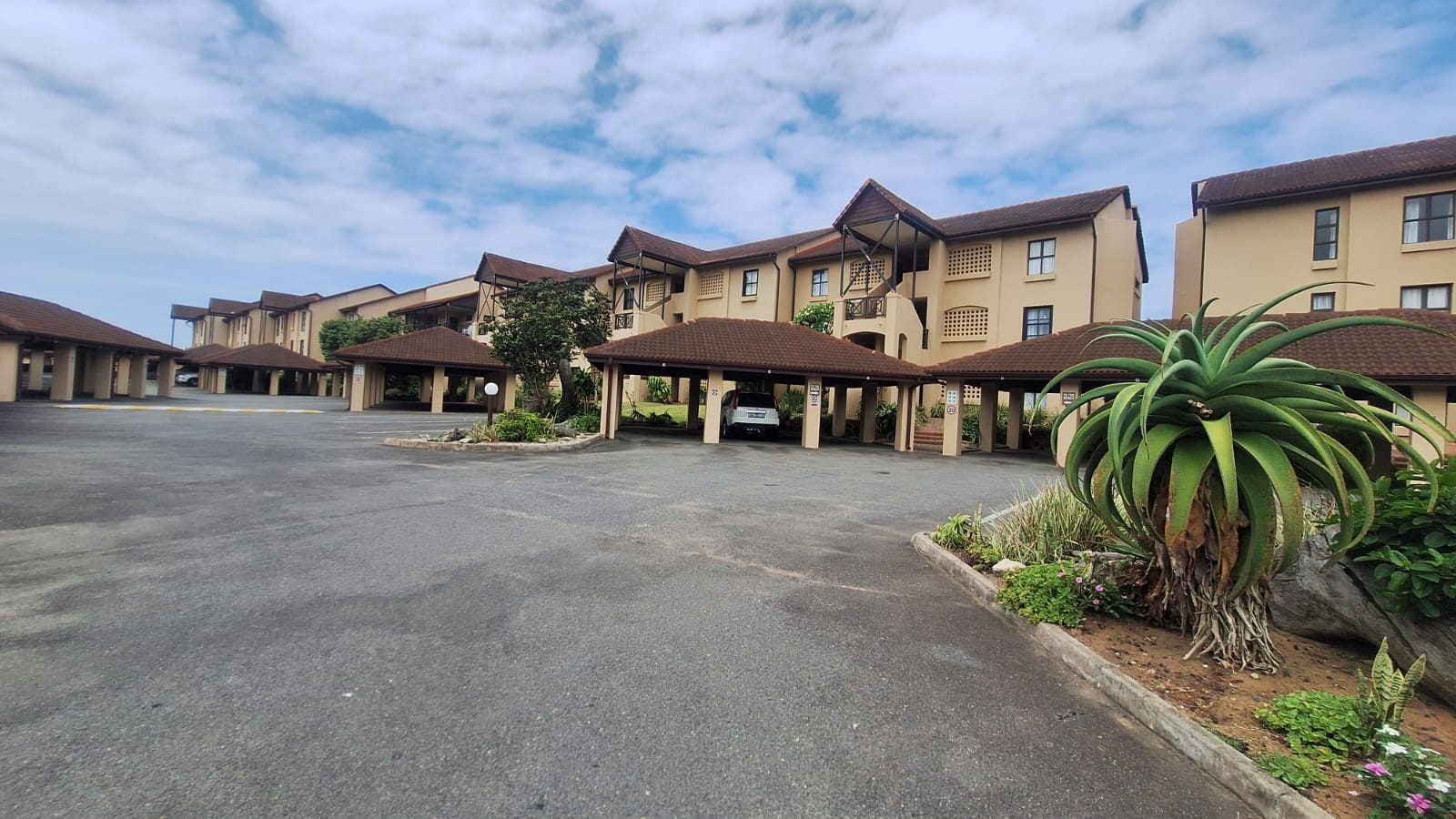 Property Pic