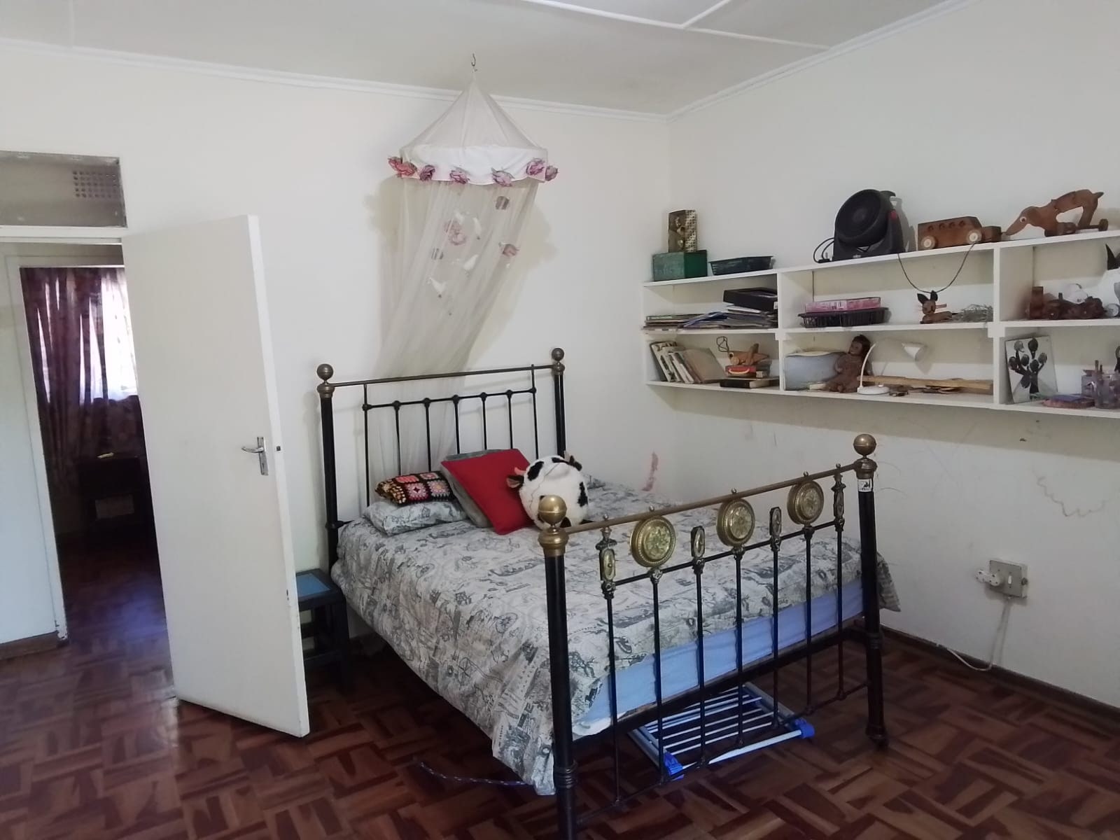 Property Pic