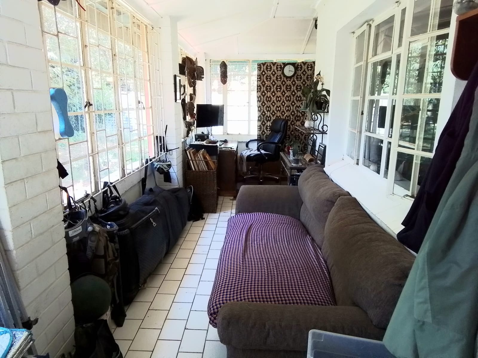 Property Pic
