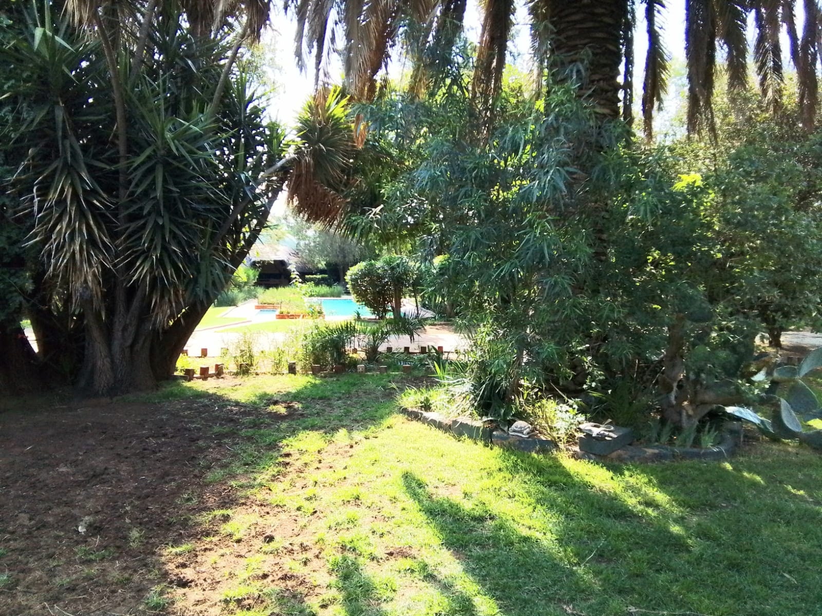 Property Pic