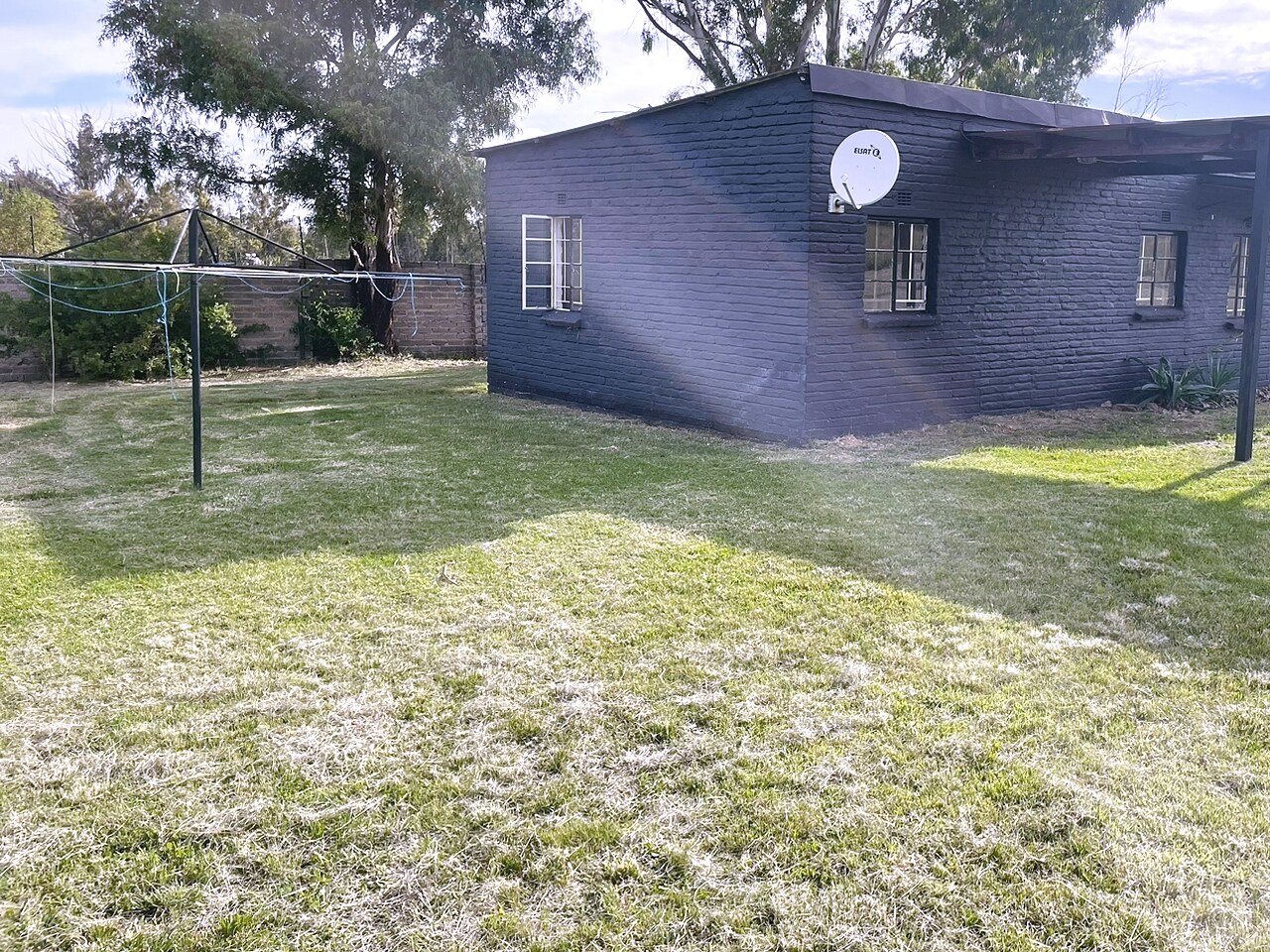 Property Pic