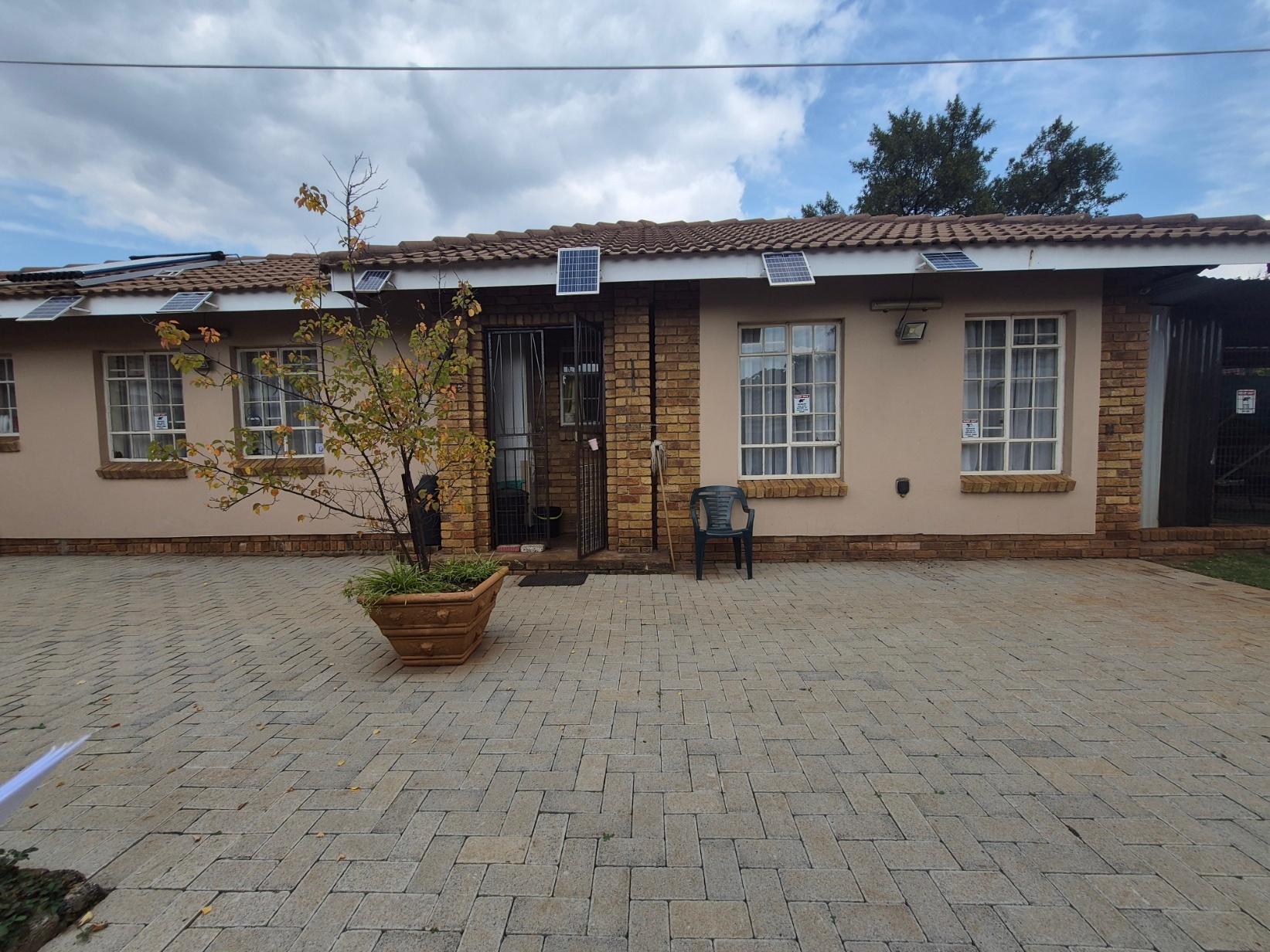 Property Pic