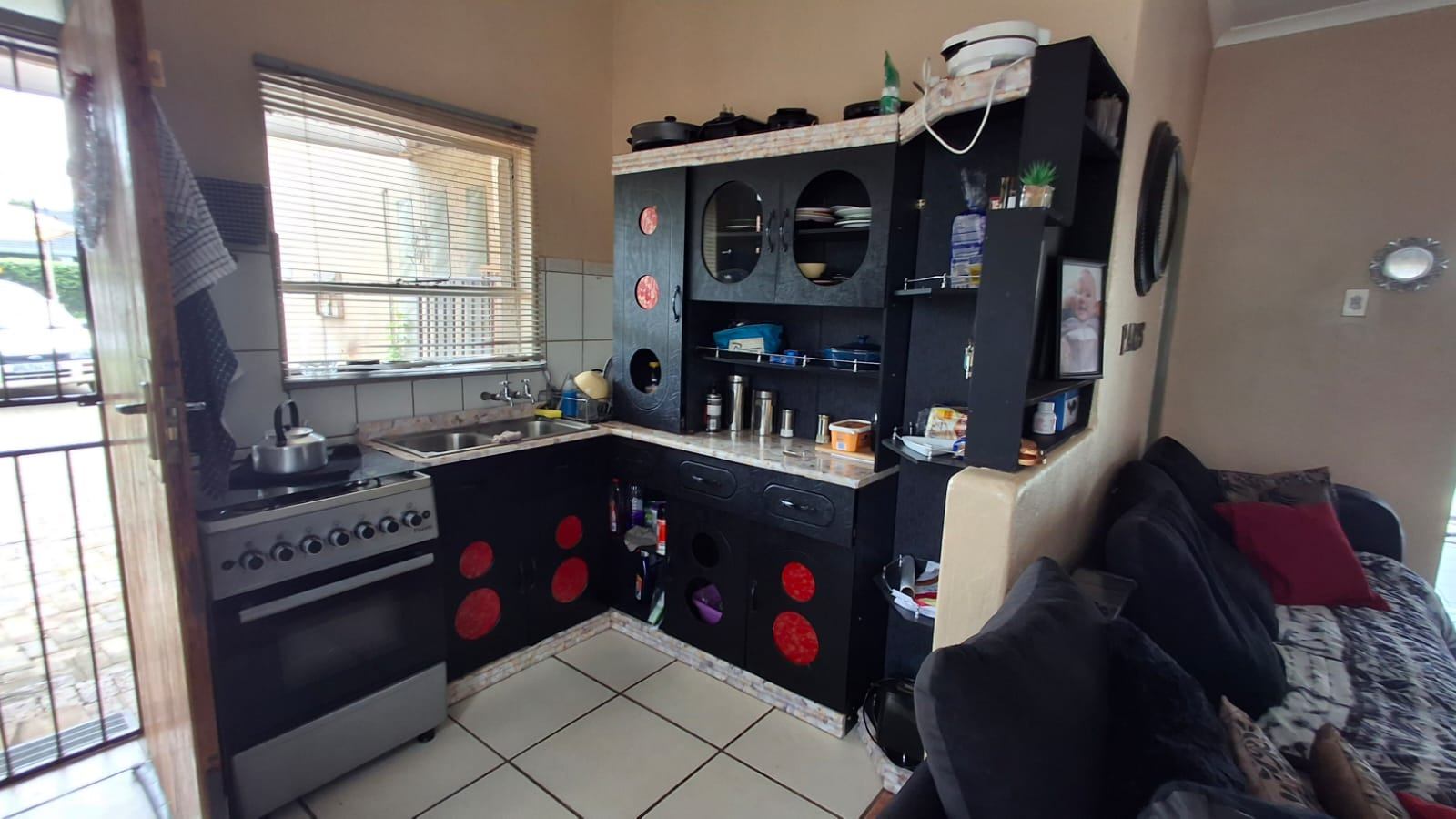Property Pic