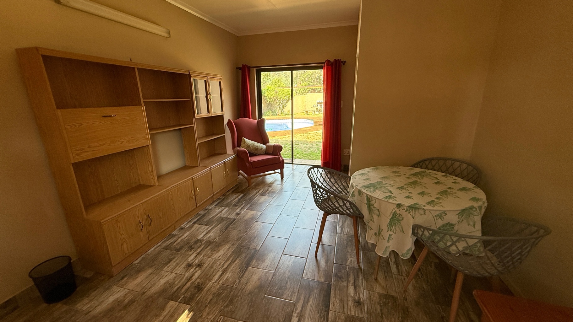 Property Pic