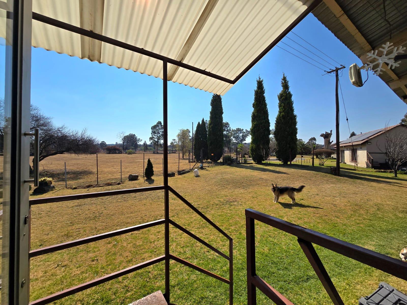 Property Pic