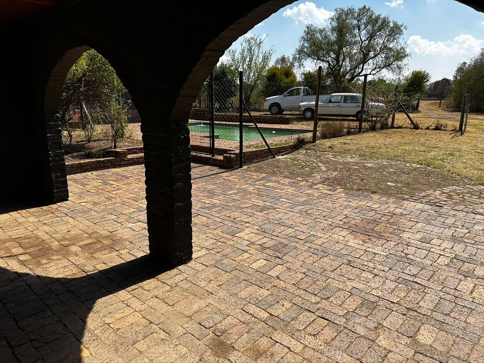 Property Pic