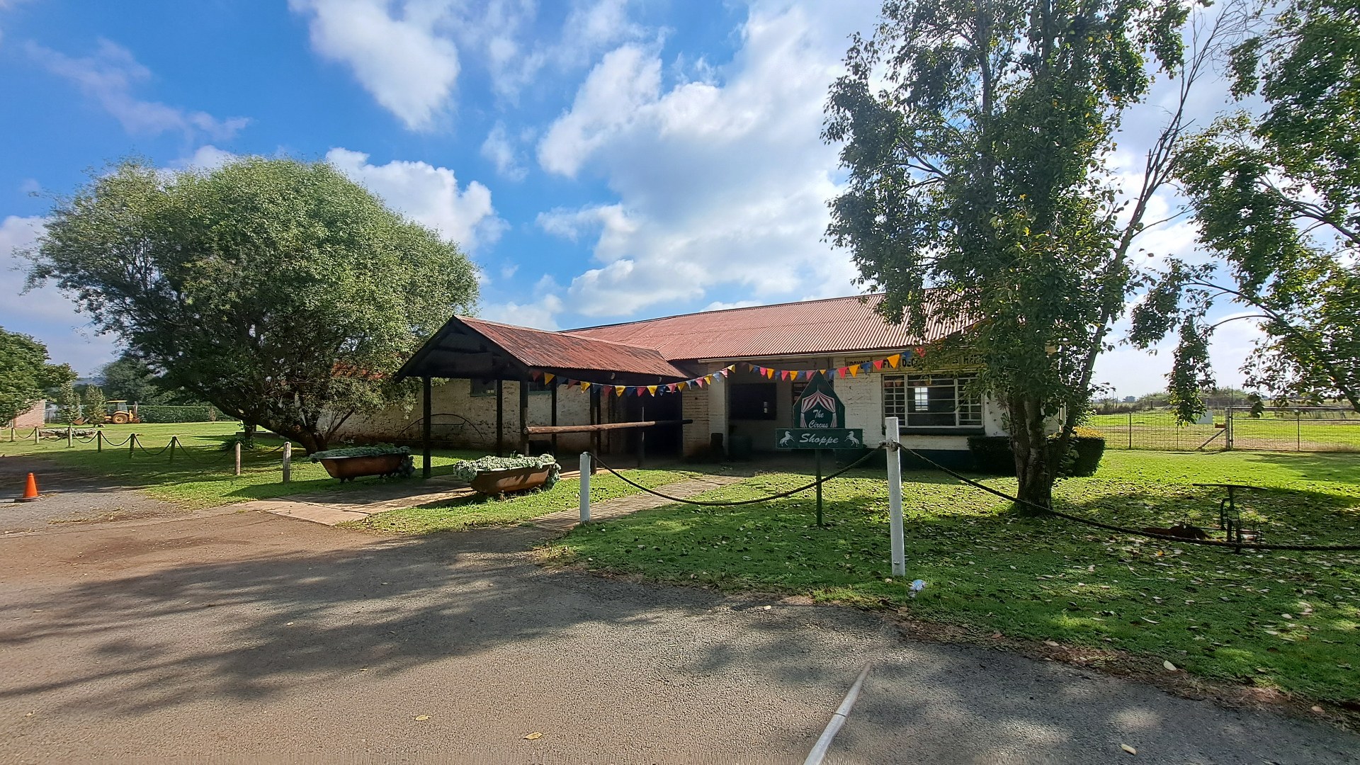 Property Pic