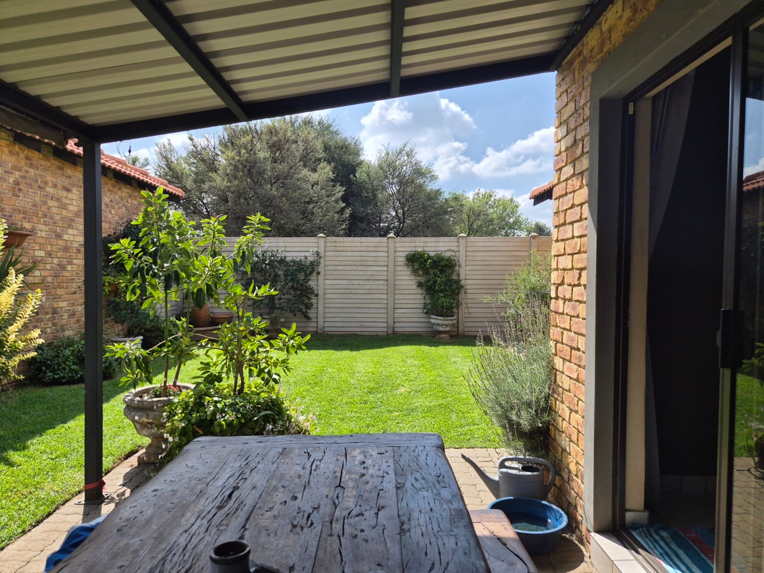 Property Pic