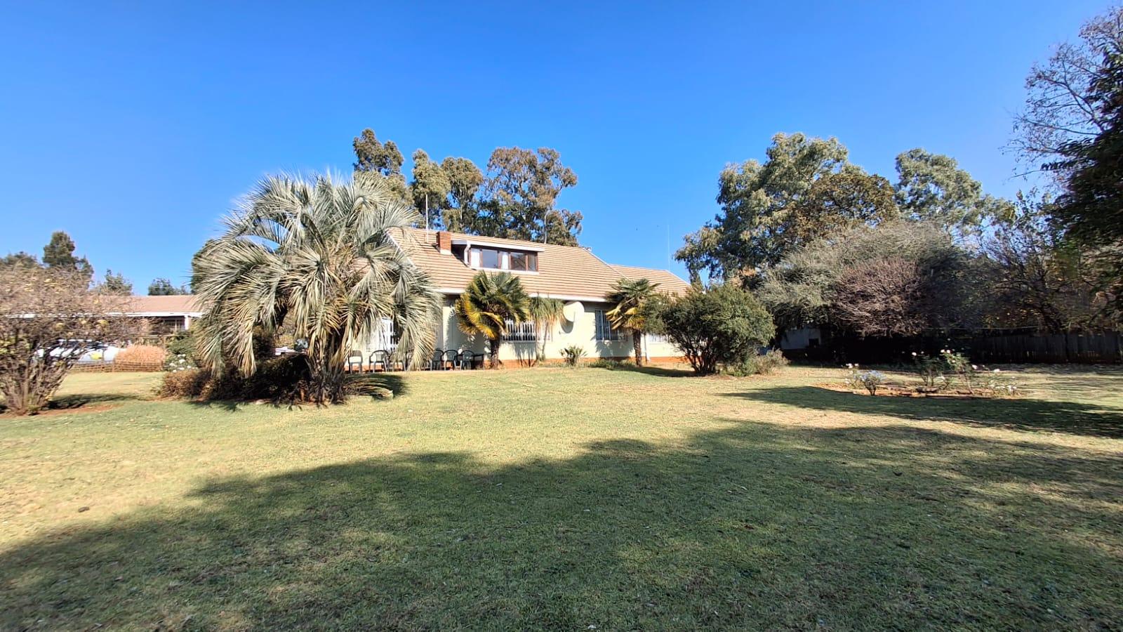 Property Pic